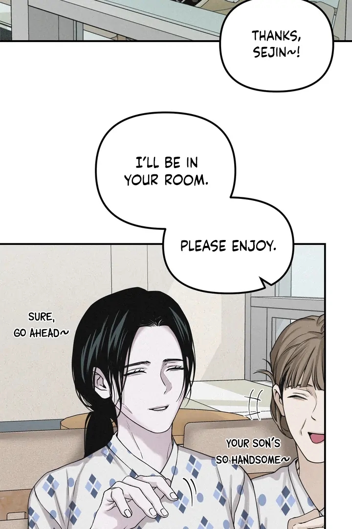 Projection Chapter 57.9 page 27 - 