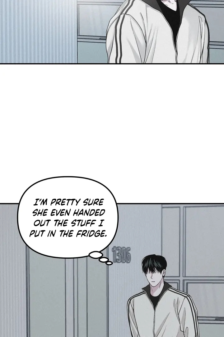 Projection Chapter 57.9 page 29 - 