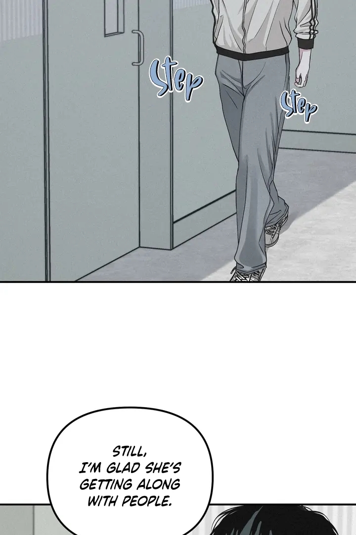 Projection Chapter 57.9 page 30 - 