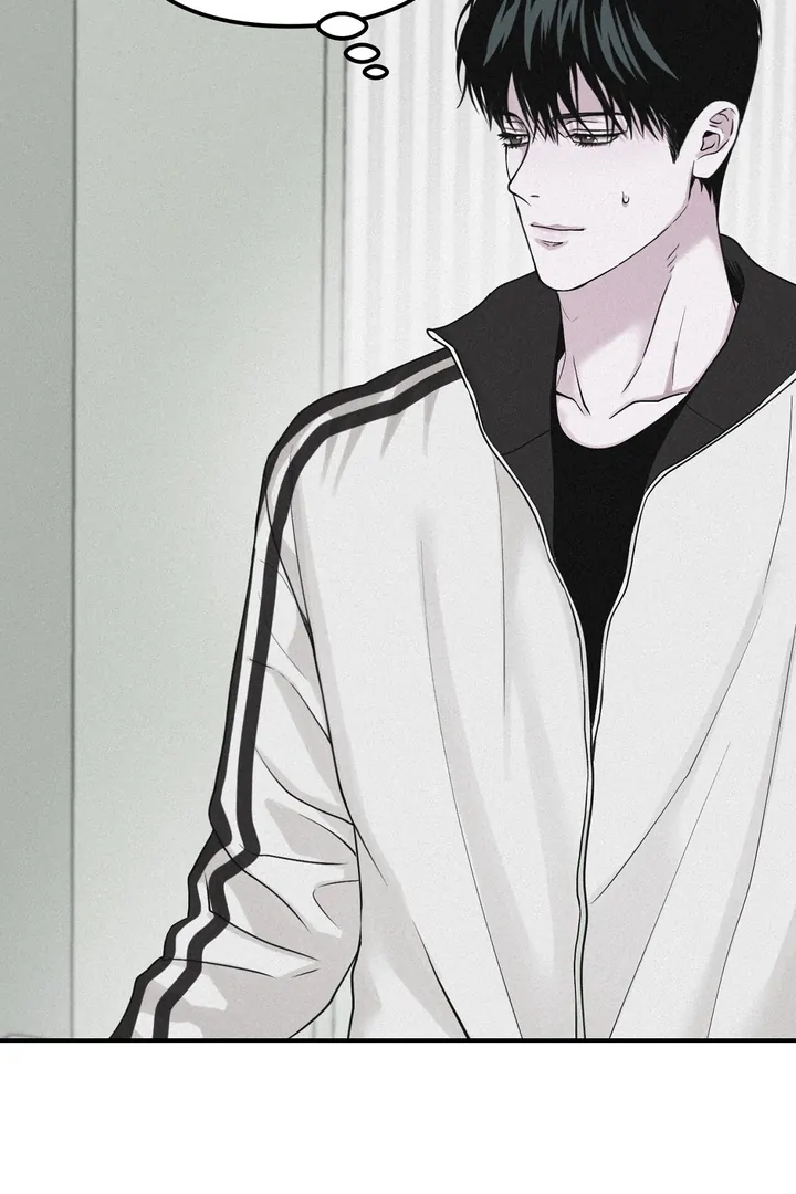 Projection Chapter 57.9 page 31 - 