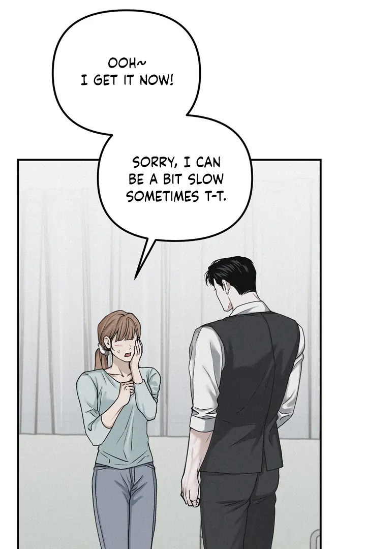 Projection Chapter 57.9 page 32 - 