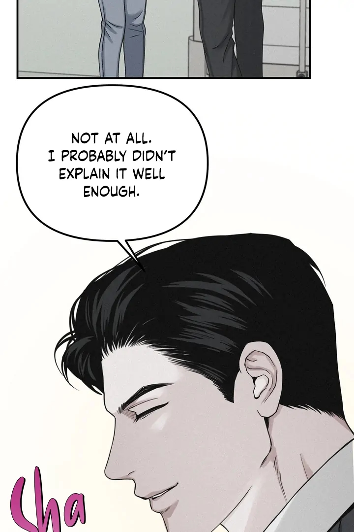 Projection Chapter 57.9 page 33 - 