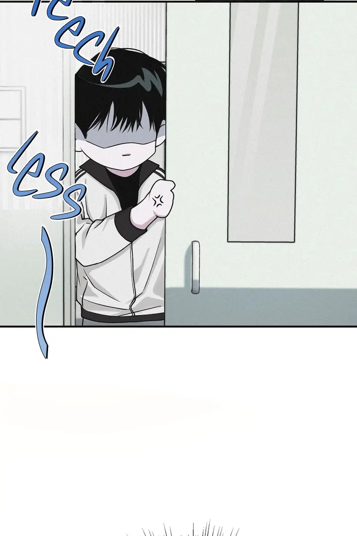 Projection Chapter 57.9 page 35 - 