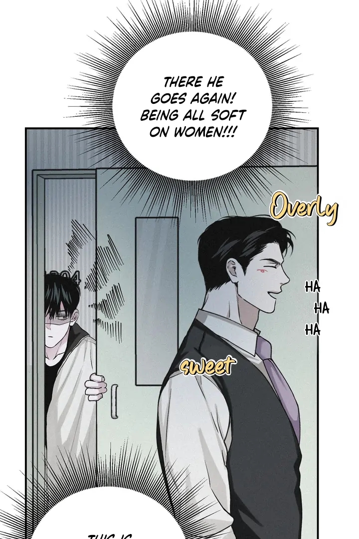 Projection Chapter 57.9 page 36 - 