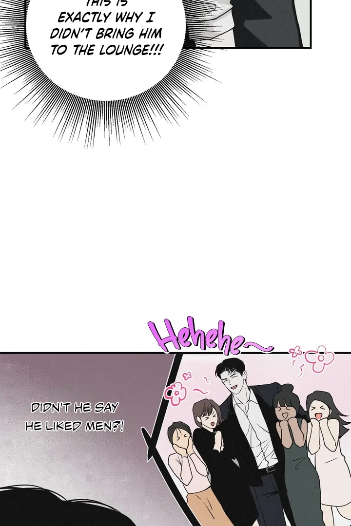 Projection Chapter 57.9 page 37 - 