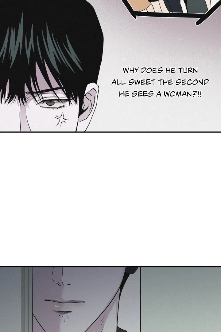 Projection Chapter 57.9 page 38 - 