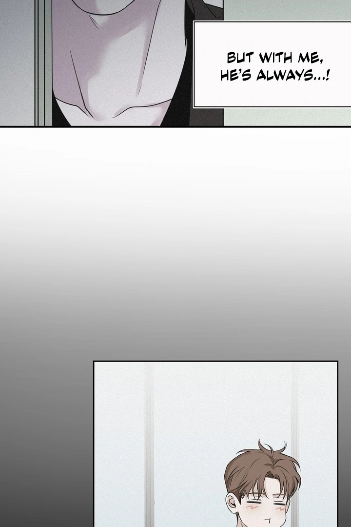Projection Chapter 57.9 page 39 - 