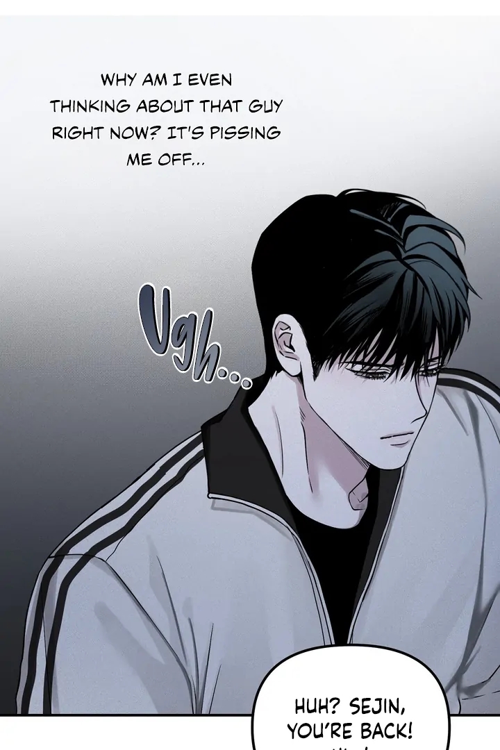 Projection Chapter 57.9 page 44 - 
