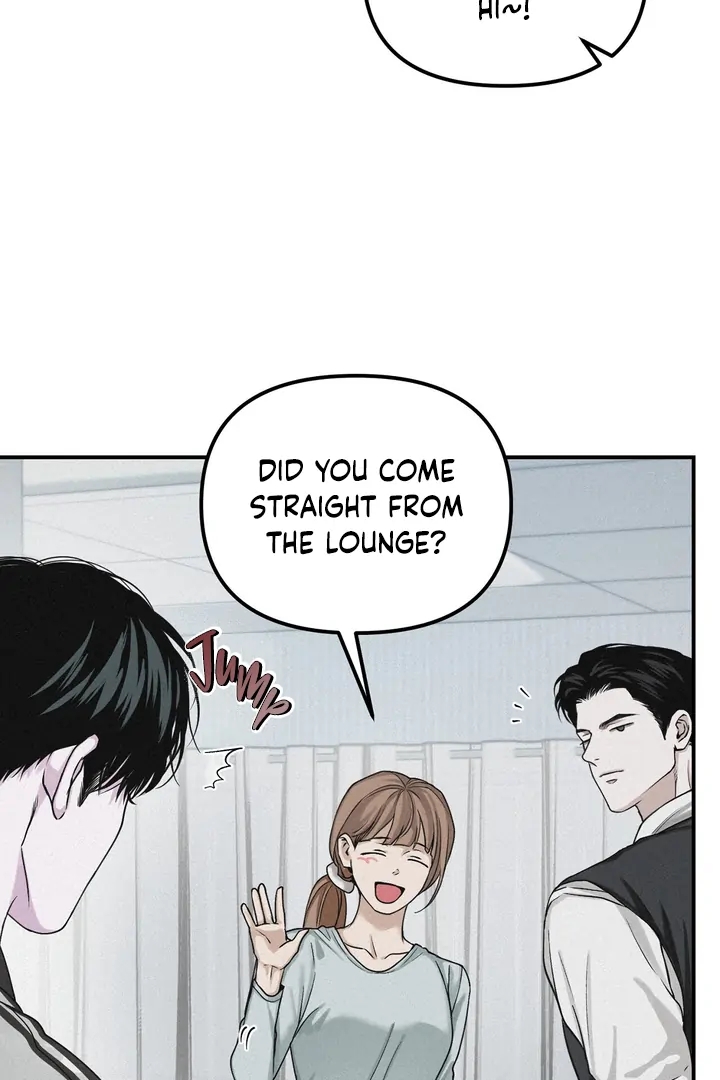 Projection Chapter 57.9 page 45 - 