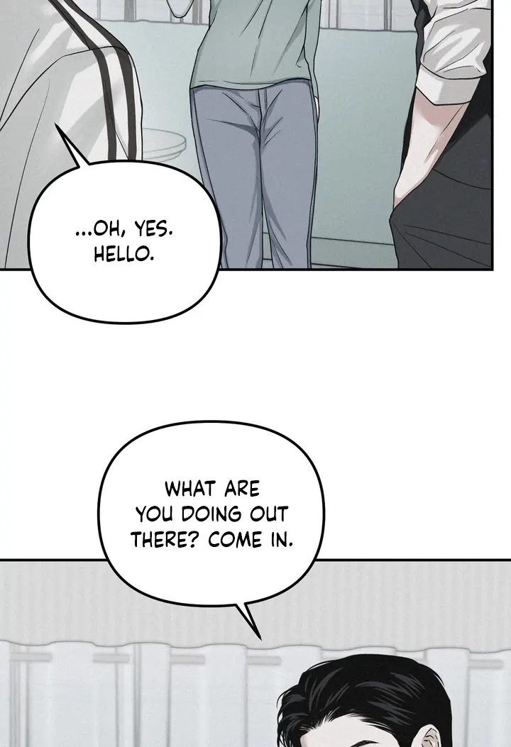 Projection Chapter 57.9 page 46 - 