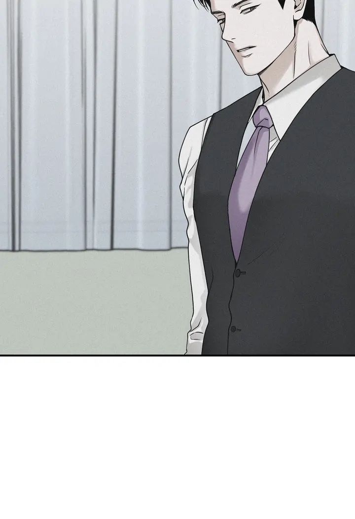 Projection Chapter 57.9 page 47 - 