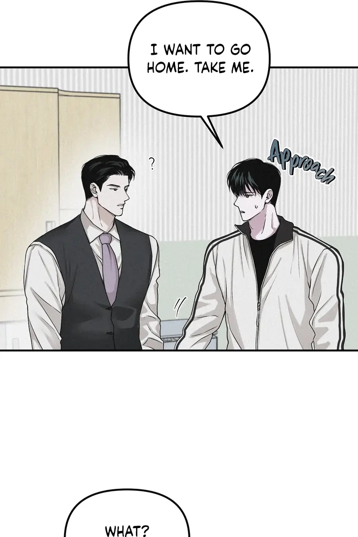 Projection Chapter 57.9 page 48 - 