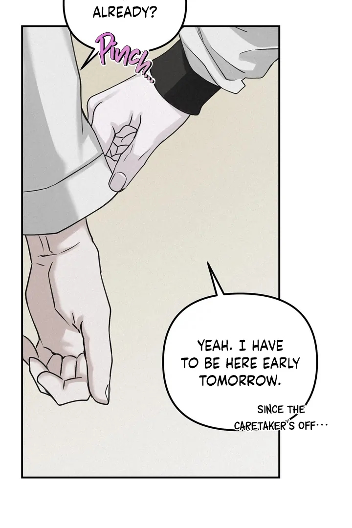 Projection Chapter 57.9 page 49 - 