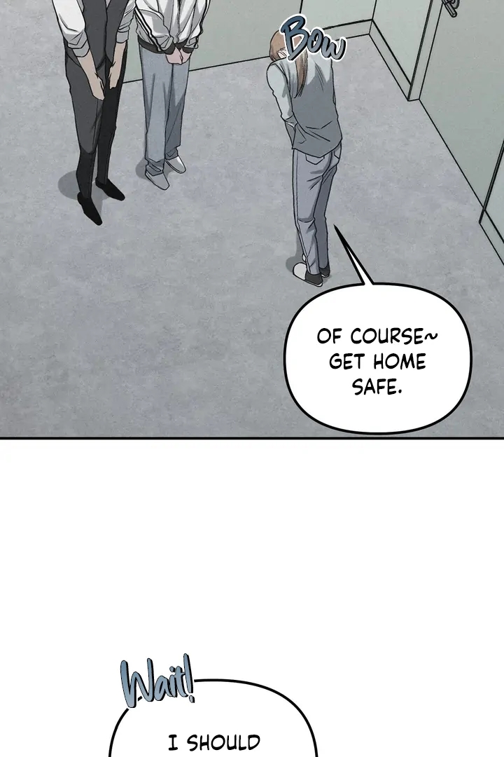 Projection Chapter 57.9 page 51 - 