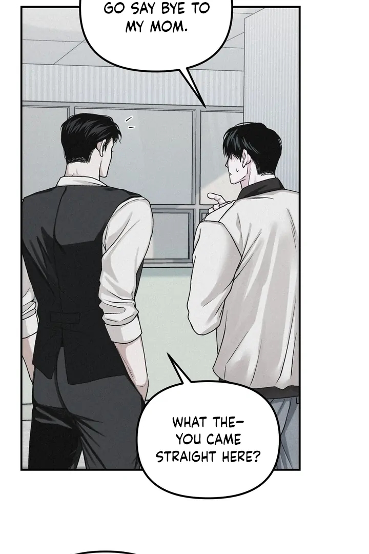 Projection Chapter 57.9 page 52 - 