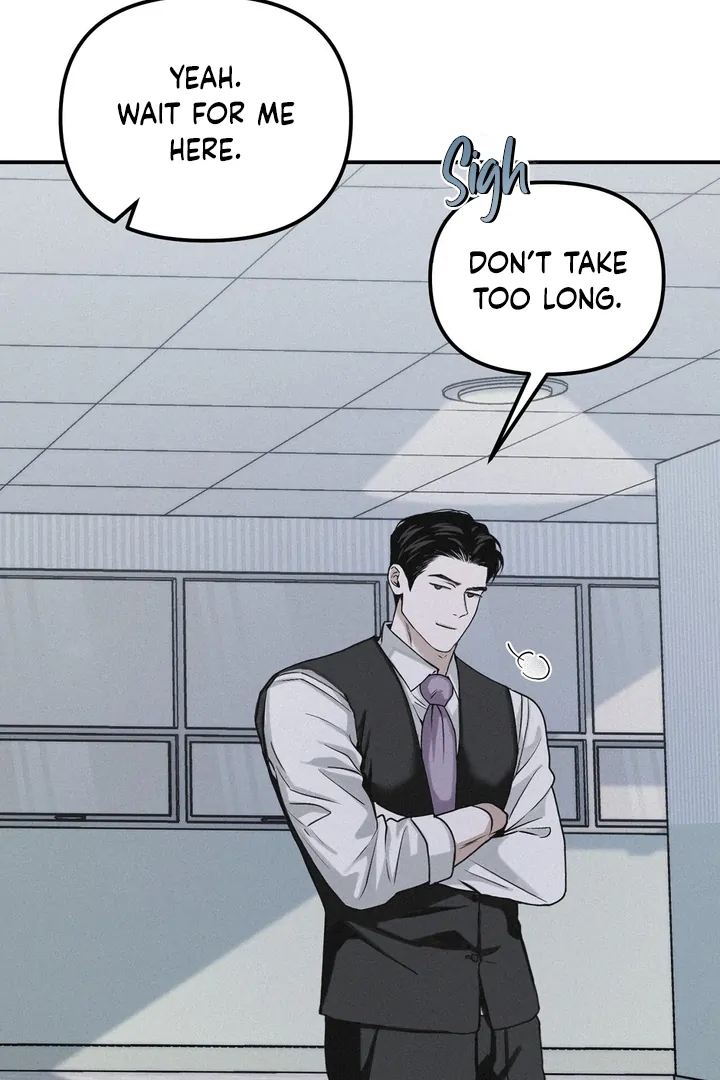 Projection Chapter 57.9 page 53 - 