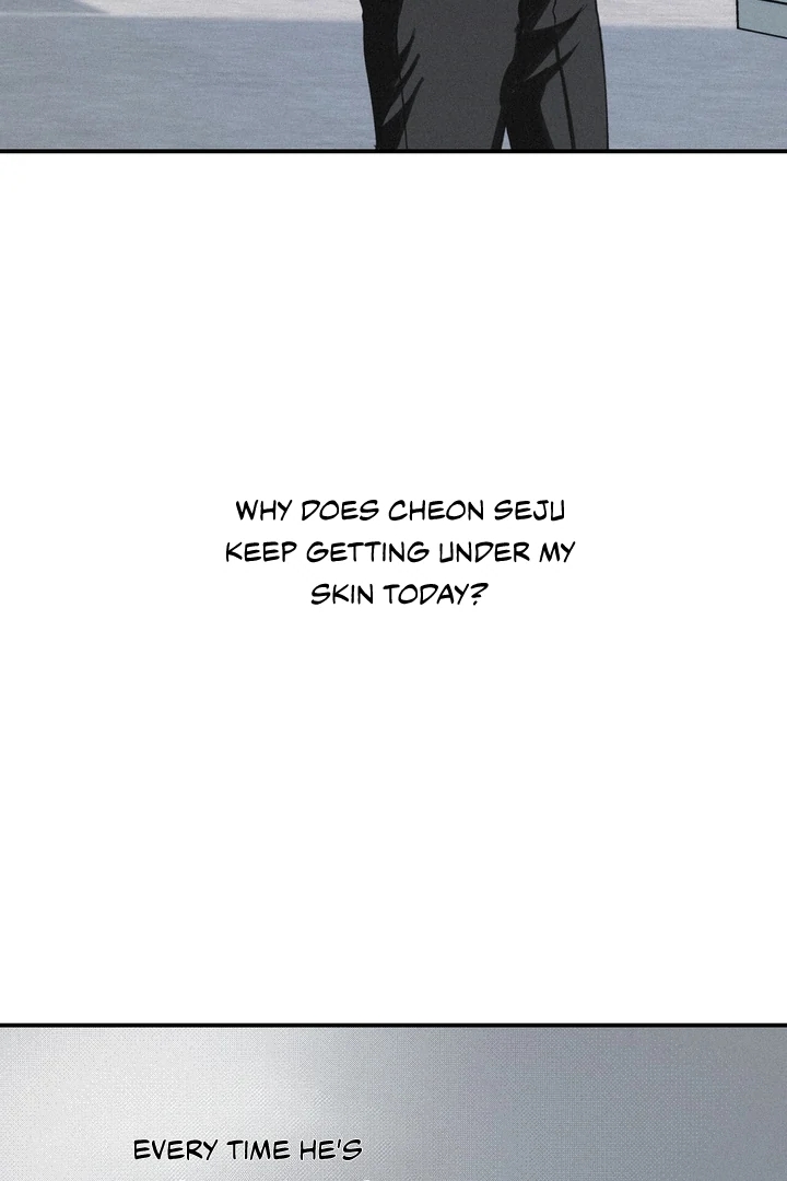 Projection Chapter 57.9 page 54 - 