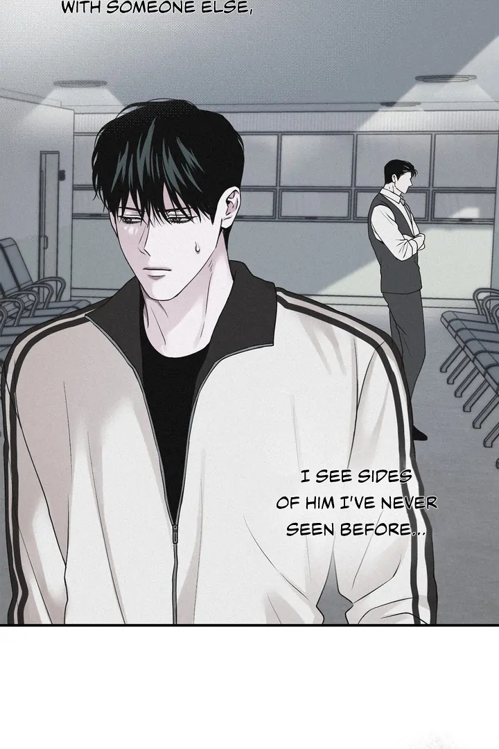 Projection Chapter 57.9 page 55 - 