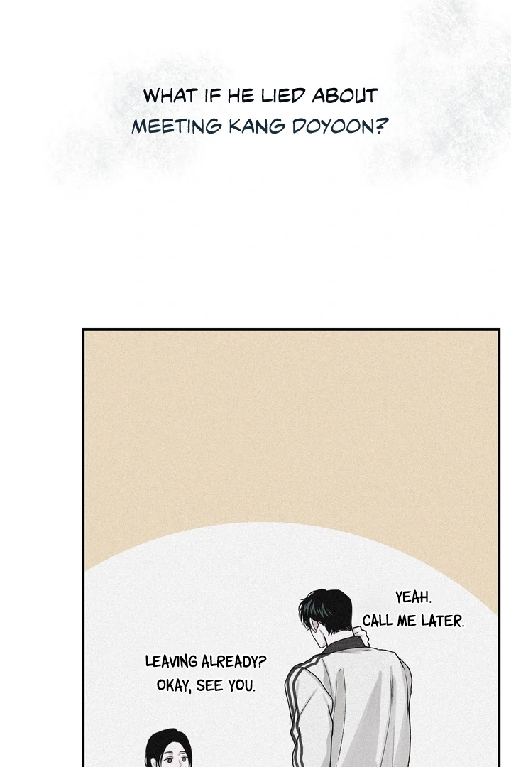Projection Chapter 57.9 page 56 - 