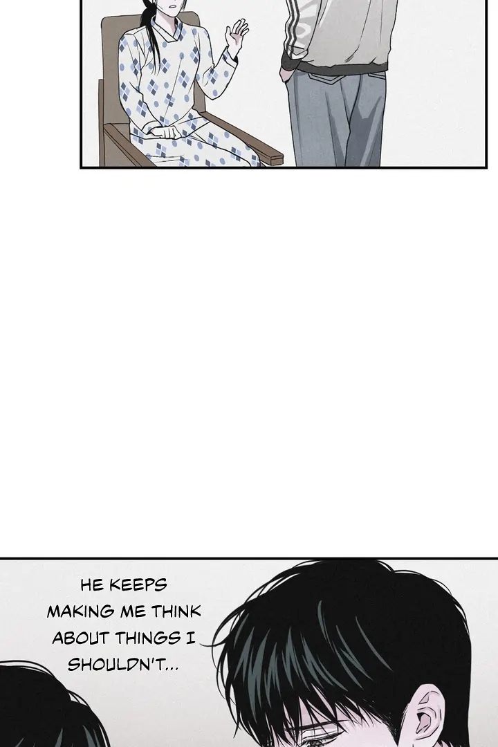Projection Chapter 57.9 page 57 - 