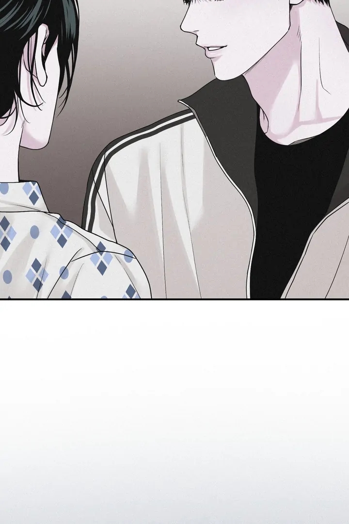 Projection Chapter 57.9 page 58 - 