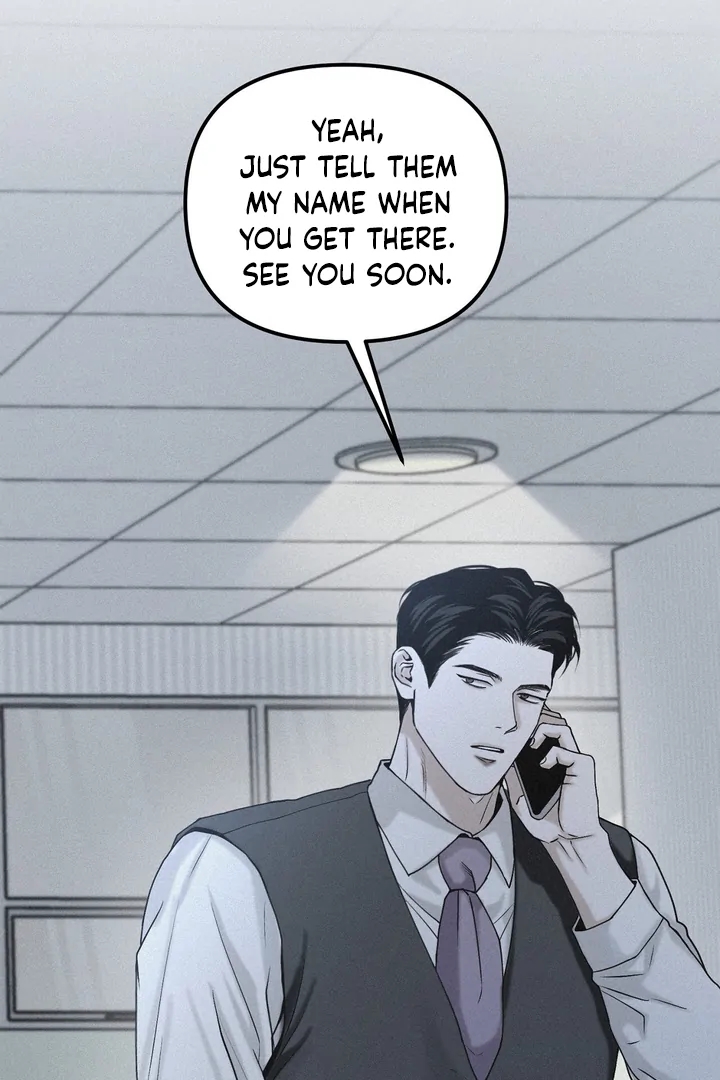 Projection Chapter 57.9 page 59 - 
