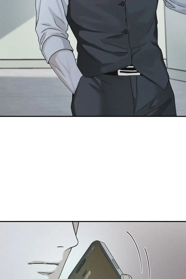 Projection Chapter 57.9 page 60 - 
