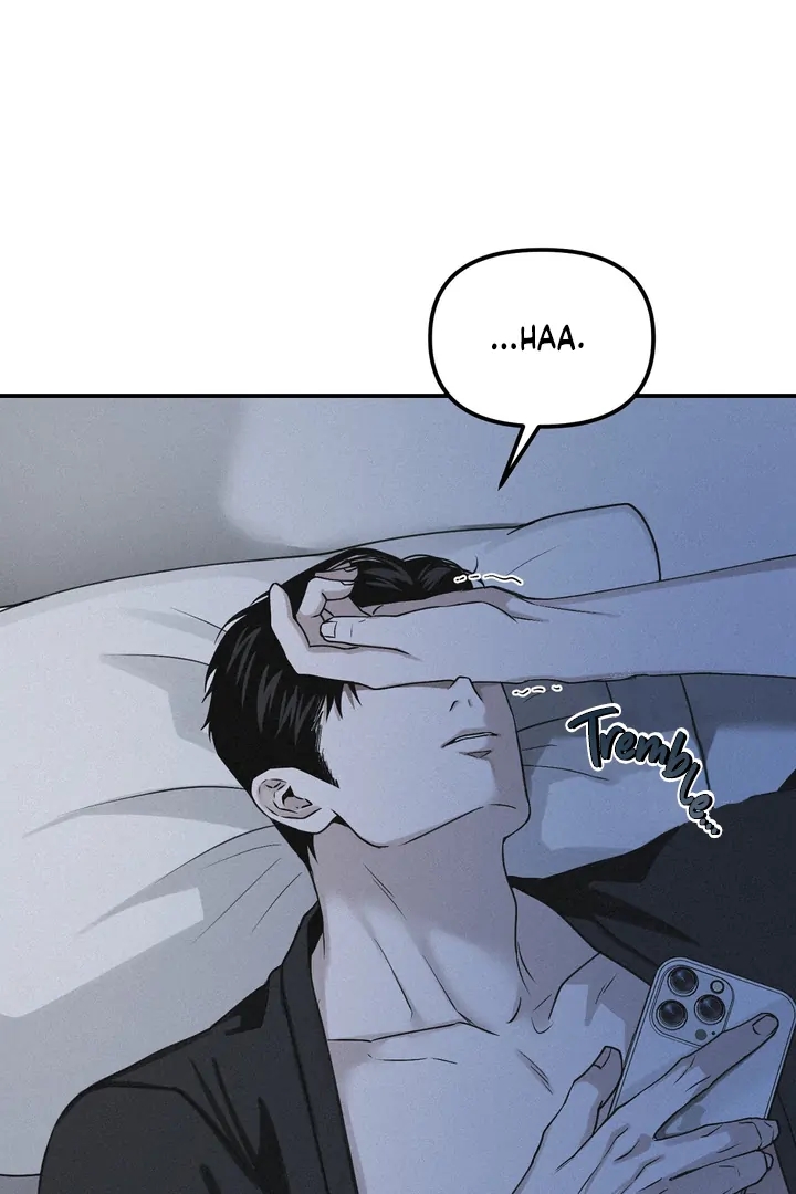 Projection Chapter 57.9 page 7 - 