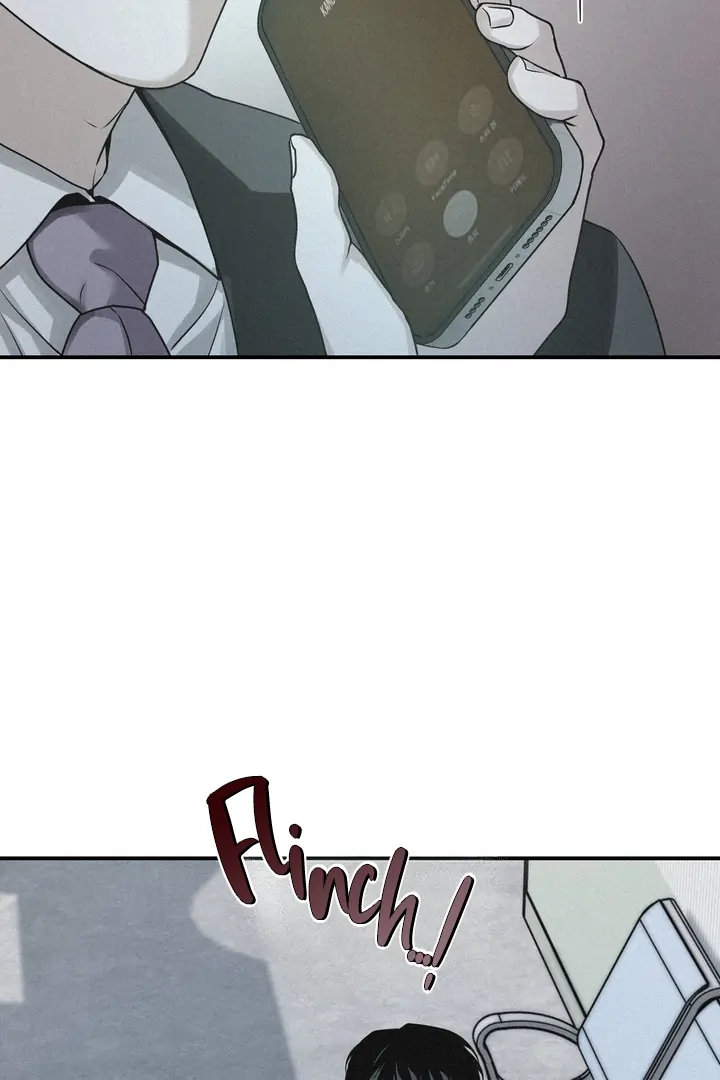 Projection Chapter 57.9 page 61 - 