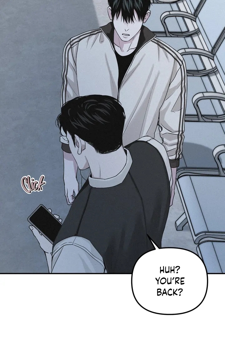 Projection Chapter 57.9 page 62 - 