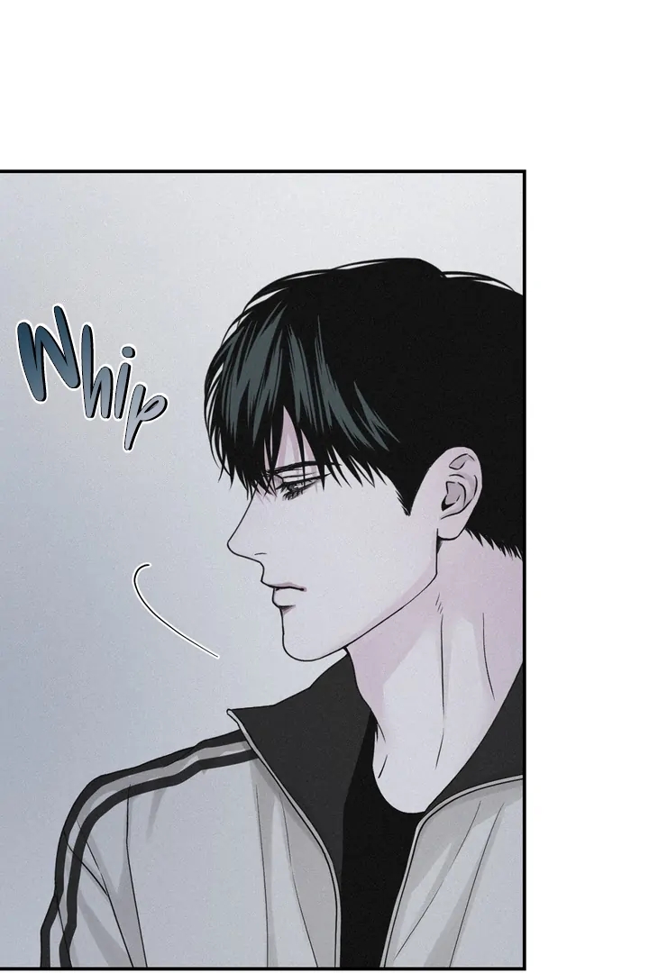 Projection Chapter 57.9 page 63 - 