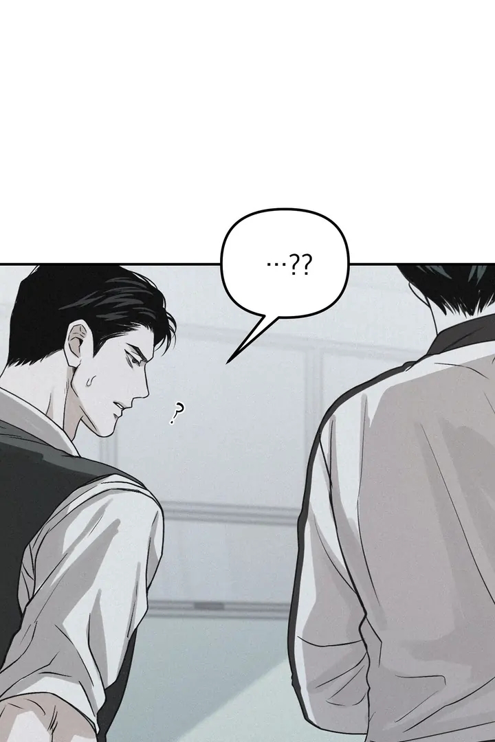 Projection Chapter 57.9 page 64 - 