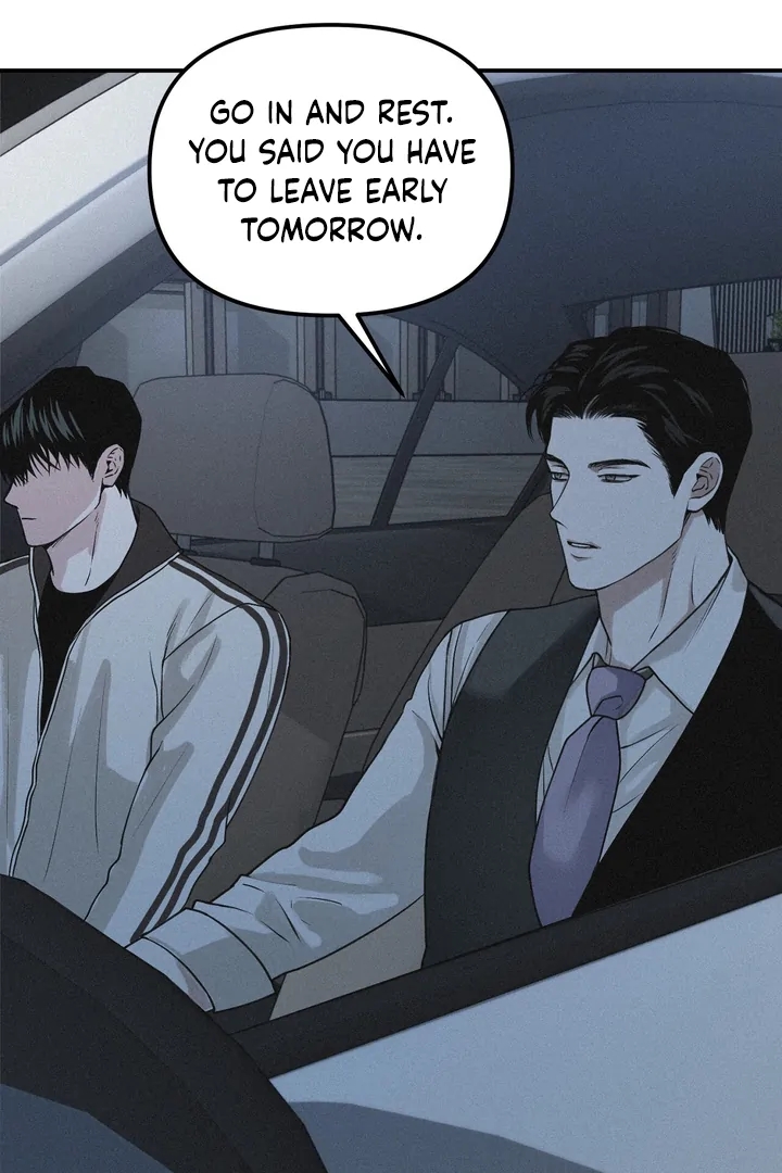 Projection Chapter 57.9 page 67 - 