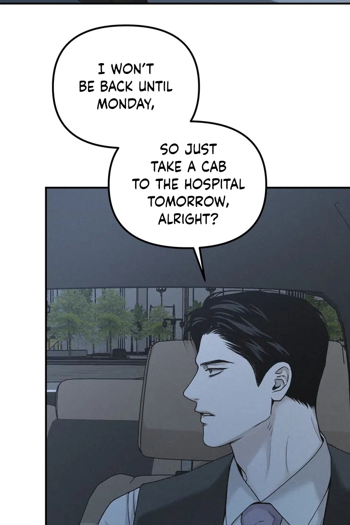 Projection Chapter 57.9 page 68 - 