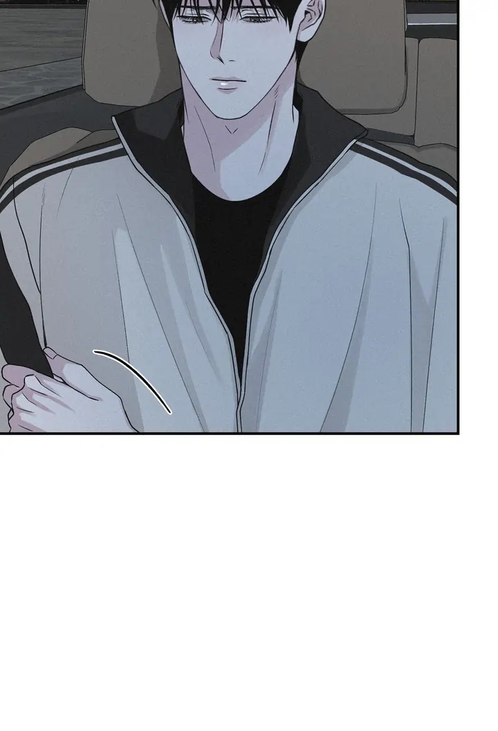 Projection Chapter 57.9 page 70 - 