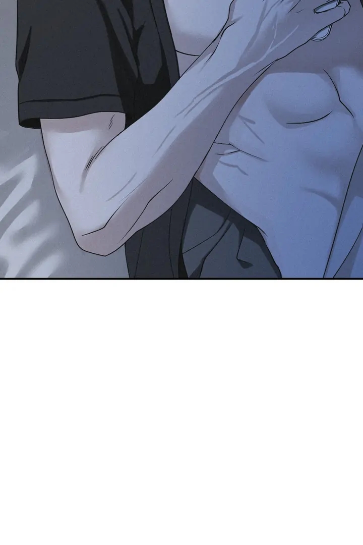 Projection Chapter 57.9 page 8 - 