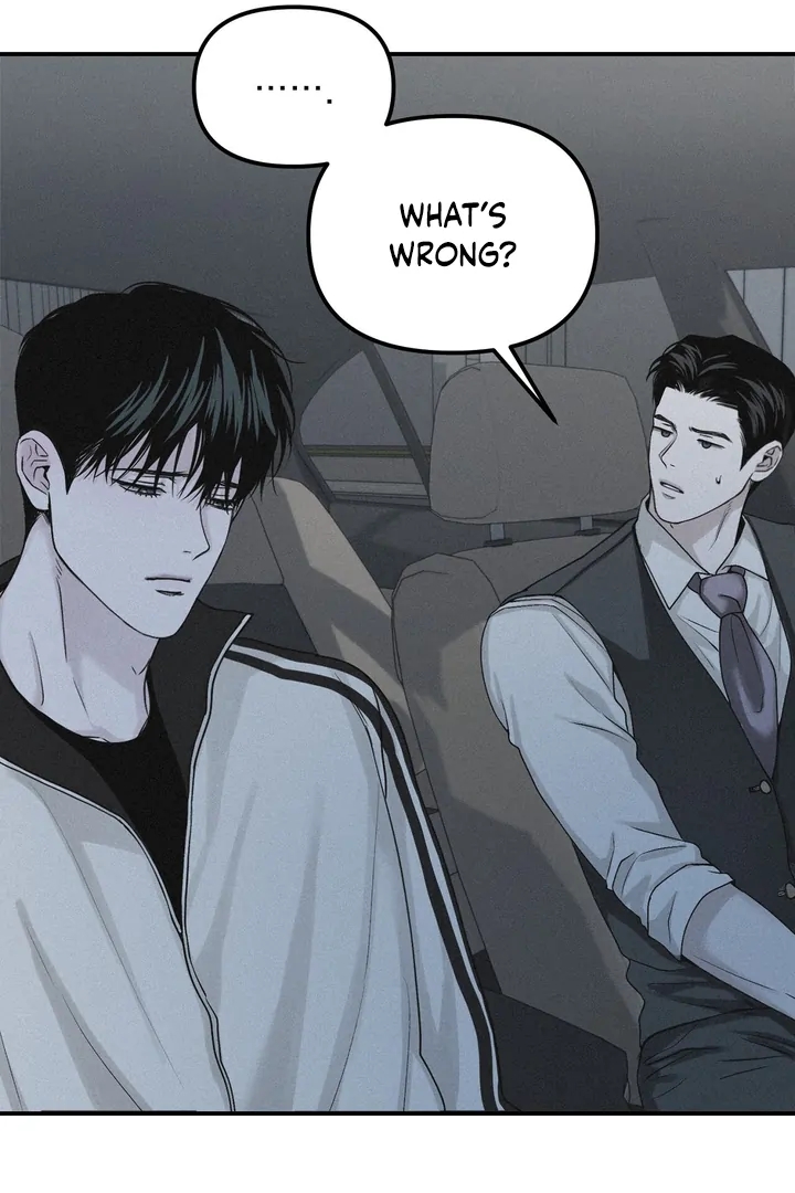Projection Chapter 57.9 page 71 - 