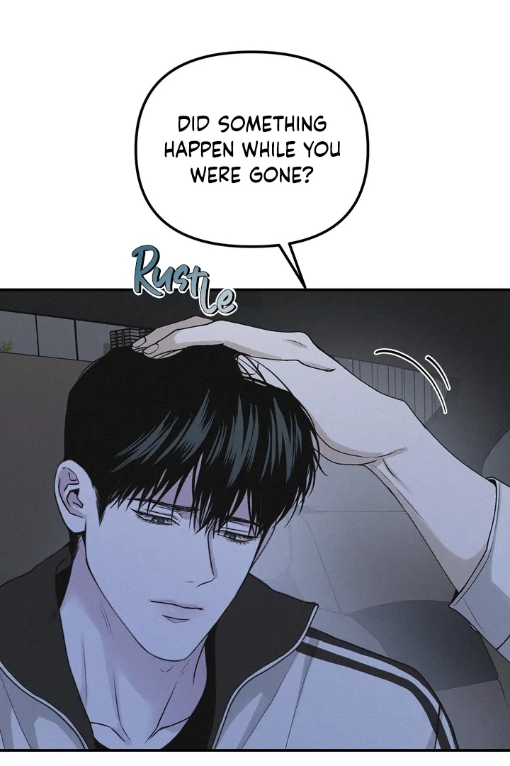 Projection Chapter 57.9 page 72 - 