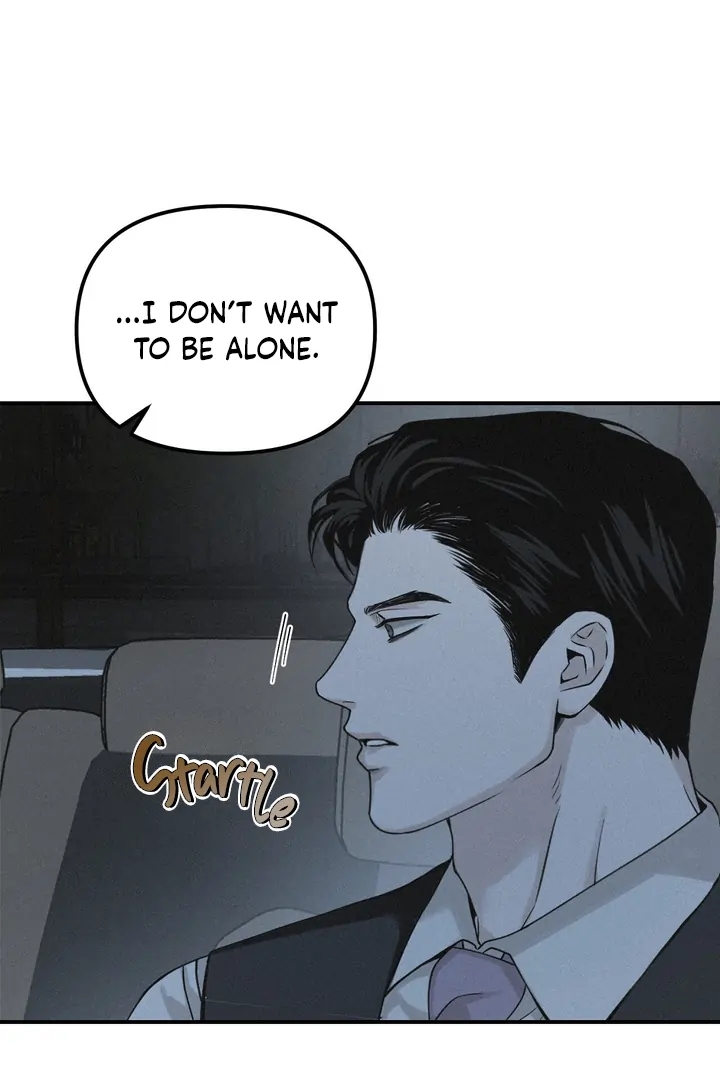 Projection Chapter 57.9 page 73 - 