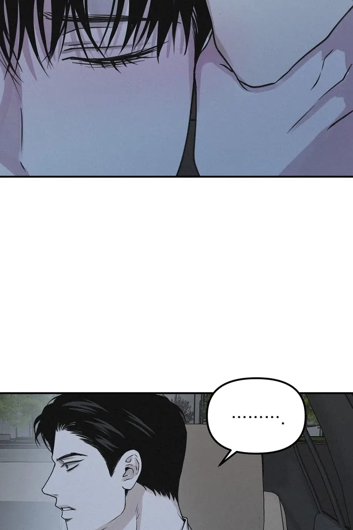 Projection Chapter 57.9 page 76 - 