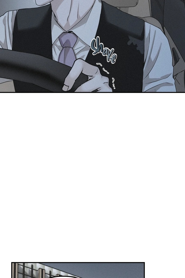 Projection Chapter 57.9 page 77 - 