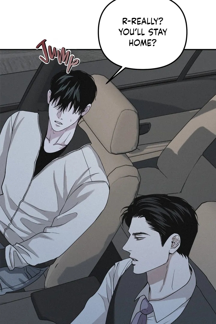 Projection Chapter 57.9 page 79 - 