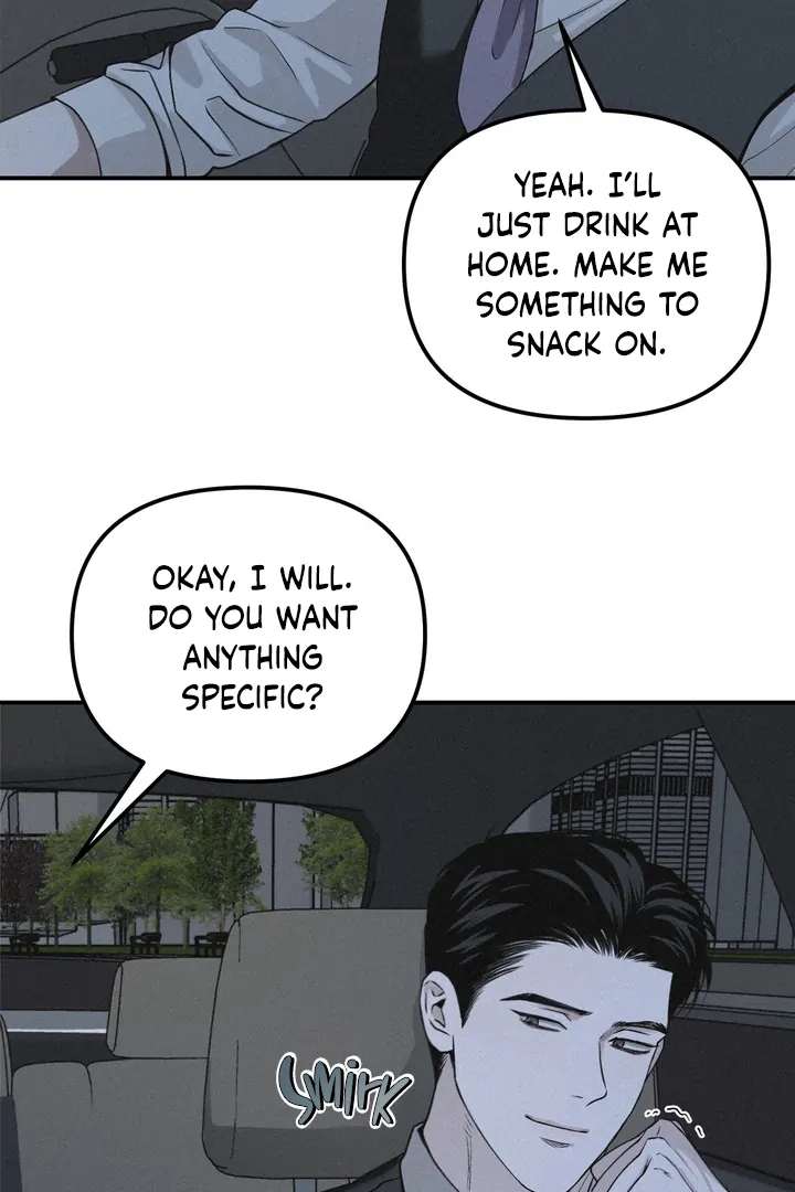 Projection Chapter 57.9 page 80 - 