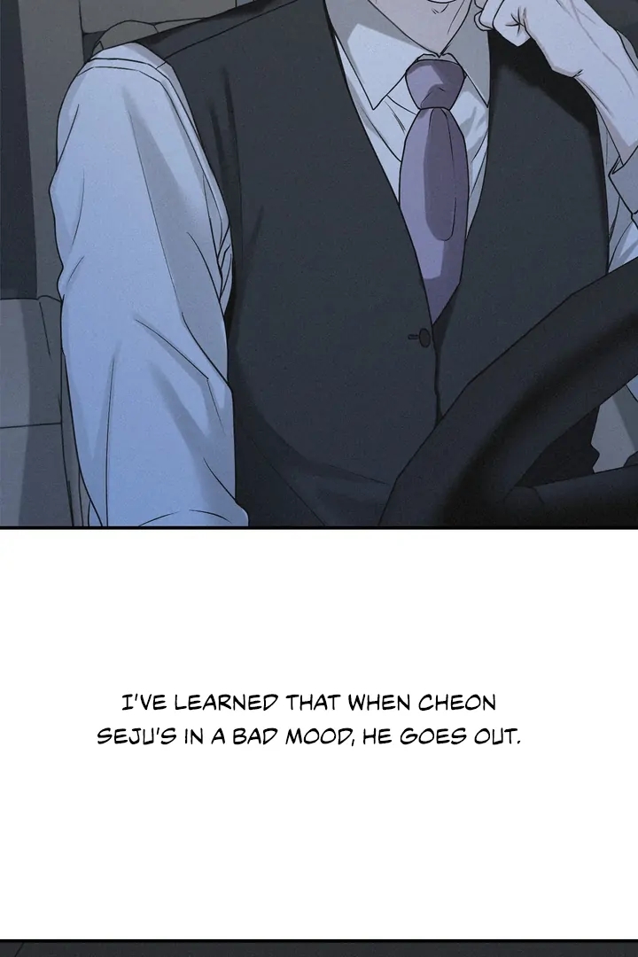 Projection Chapter 57.9 page 81 - 