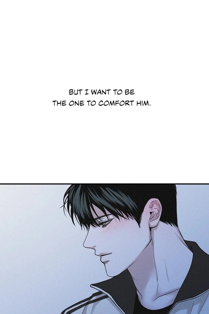 Projection Chapter 57.9 page 83 - 
