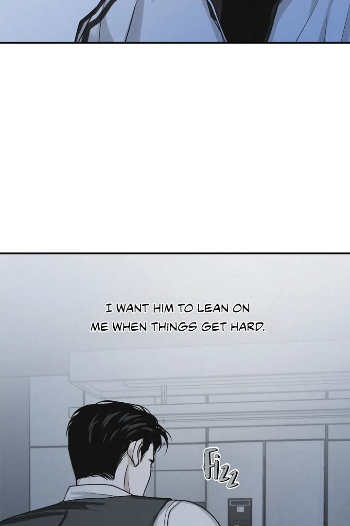 Projection Chapter 57.9 page 84 - 