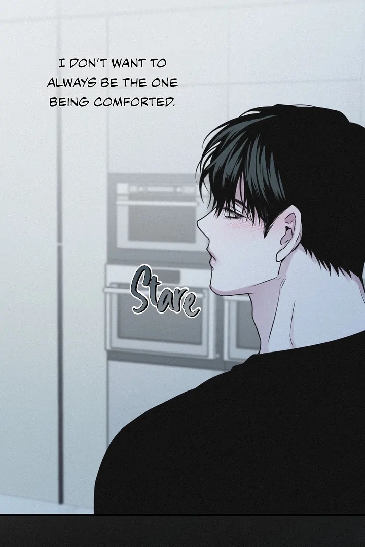 Projection Chapter 57.9 page 86 - 