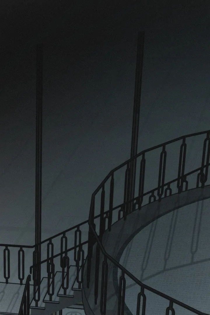 Projection Chapter 57.9 page 87 - 