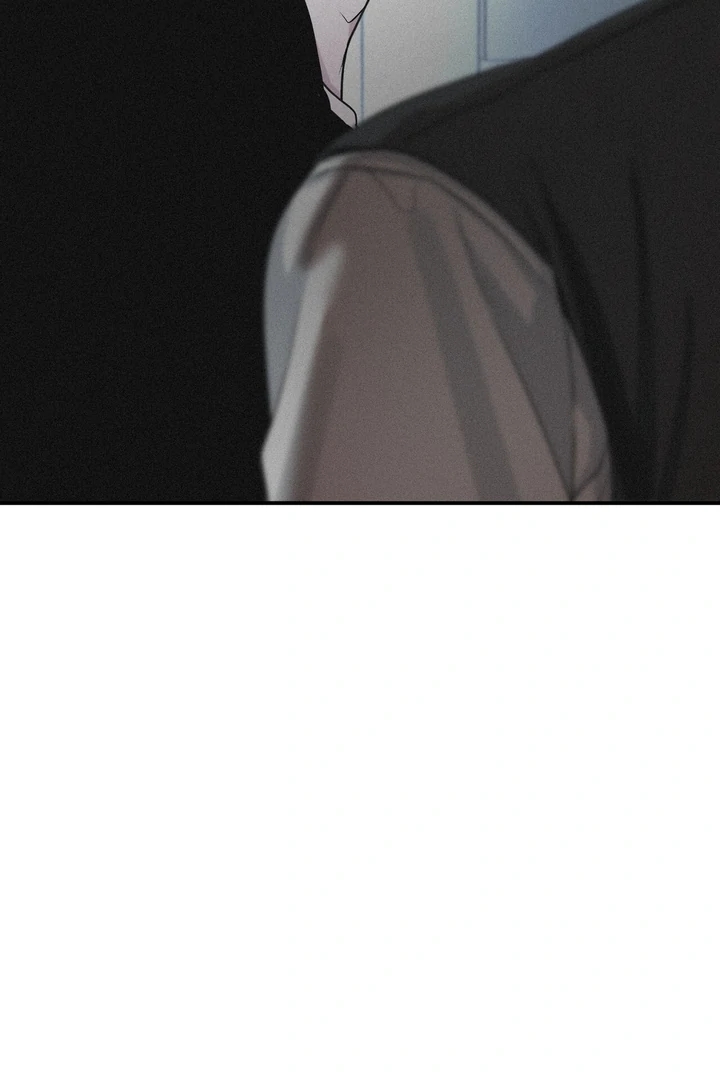 Projection Chapter 57.9 page 90 - 