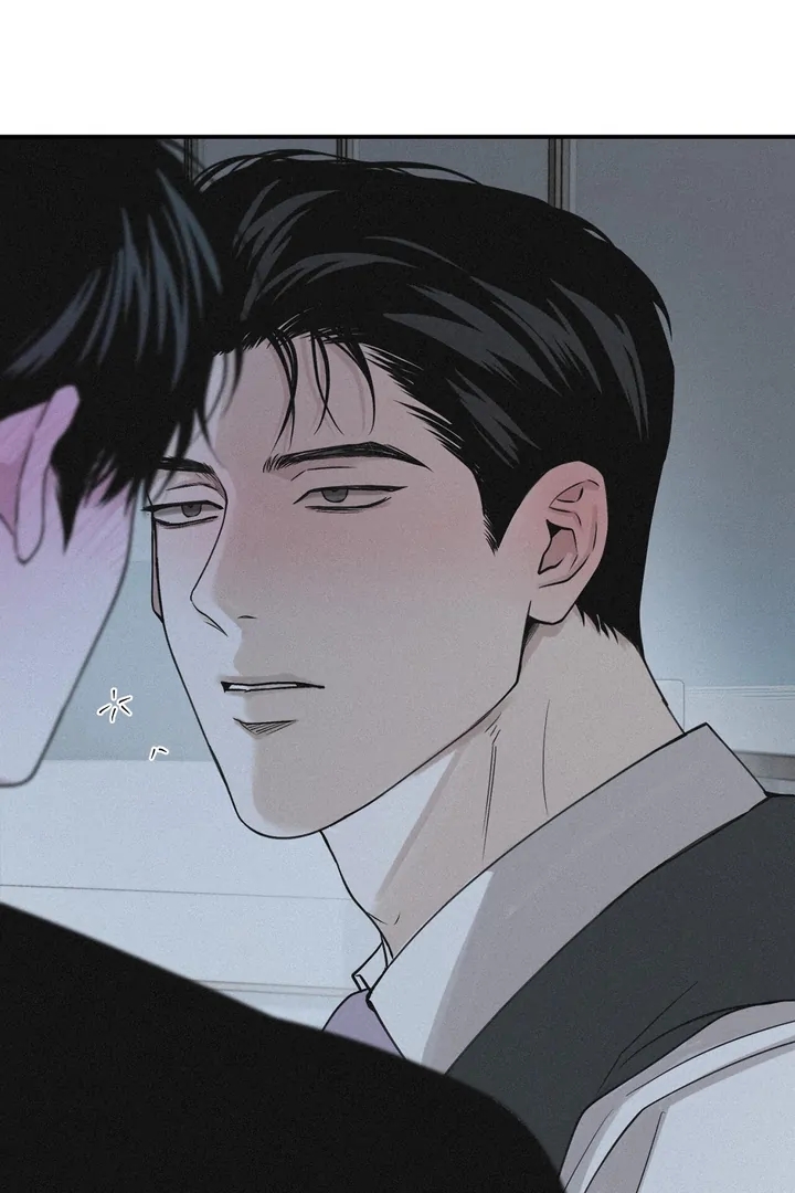 Projection Chapter 57.9 page 91 - 